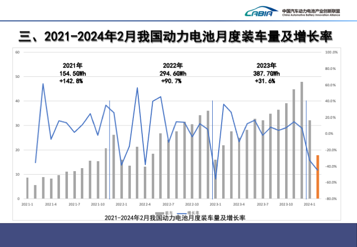微信圖片_20240312113742.png