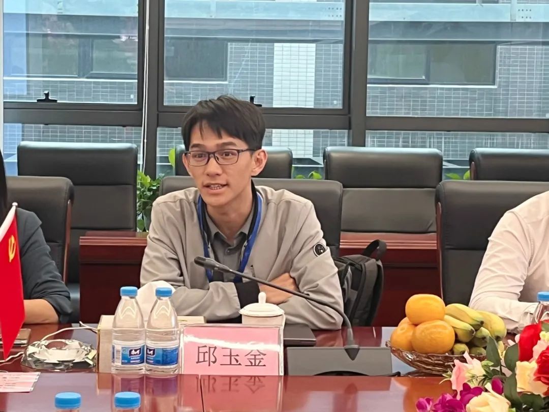 微信圖片_20240312224934.jpg