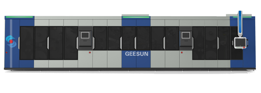 微信圖片_20240313144911.png