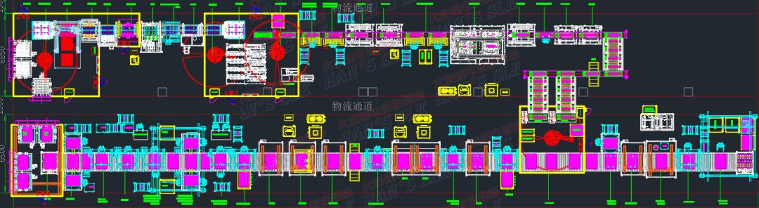 1710488871177002.png 微信圖片_20240315154738.png