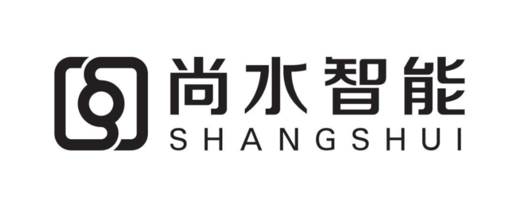 微信圖片_20240317184256.png