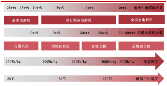 微信圖片_20240320201530.png