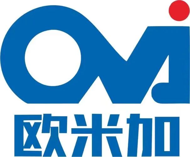 微信圖片_20240321193056.jpg