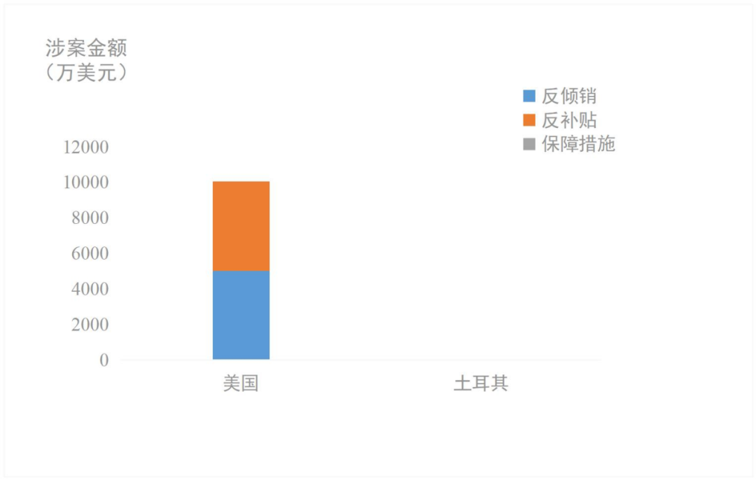 微信圖片_20240322100725.png