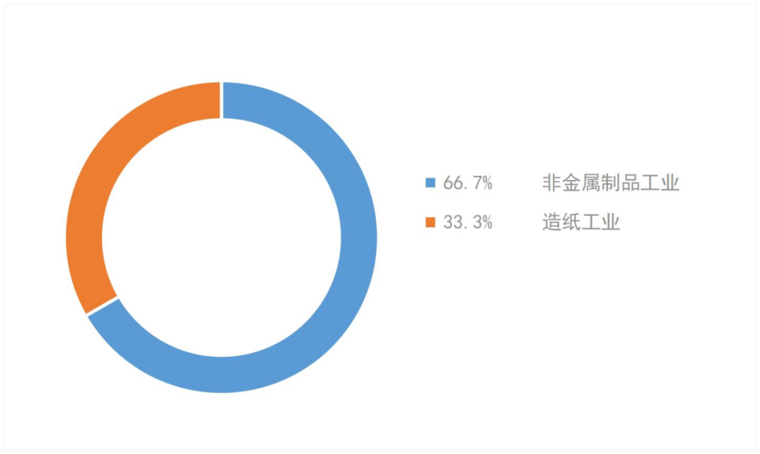 微信圖片_20240322100813.png