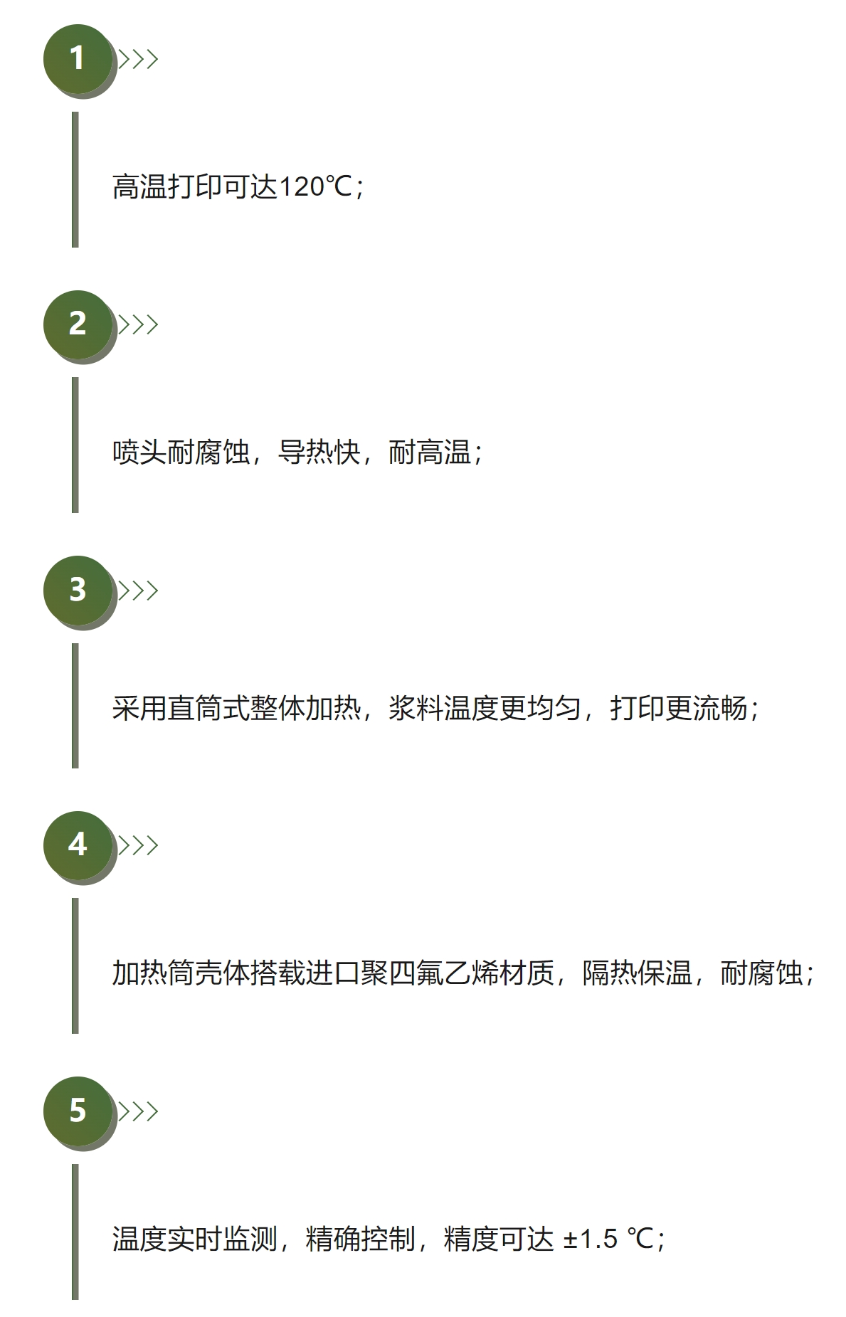 微信截圖_20240322105951.png