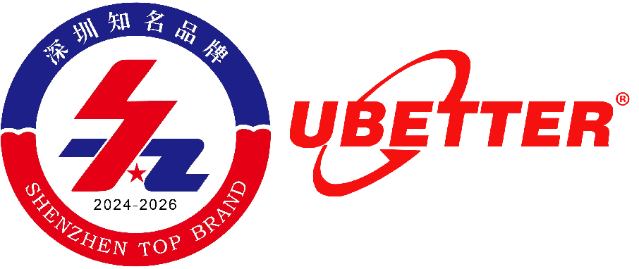 微信圖片_20240322164942.png