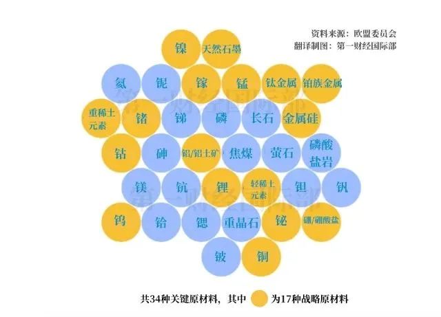 微信圖片_20240322170851.jpg