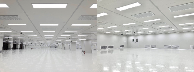 微信圖片_20240326105247.png