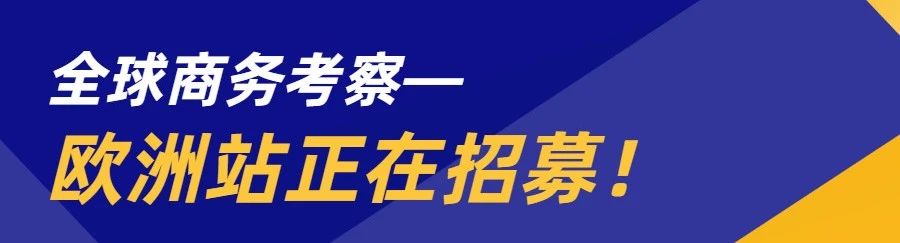 微信圖片_20240317184915.jpg