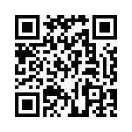 1711422076469341.jpg