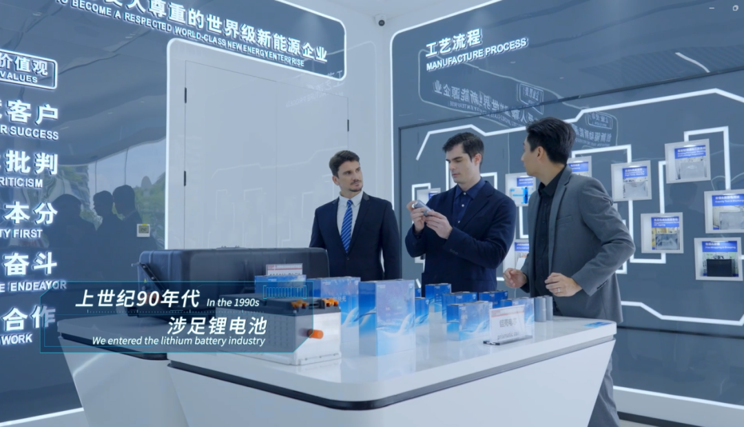 微信圖片_20240326111632.png