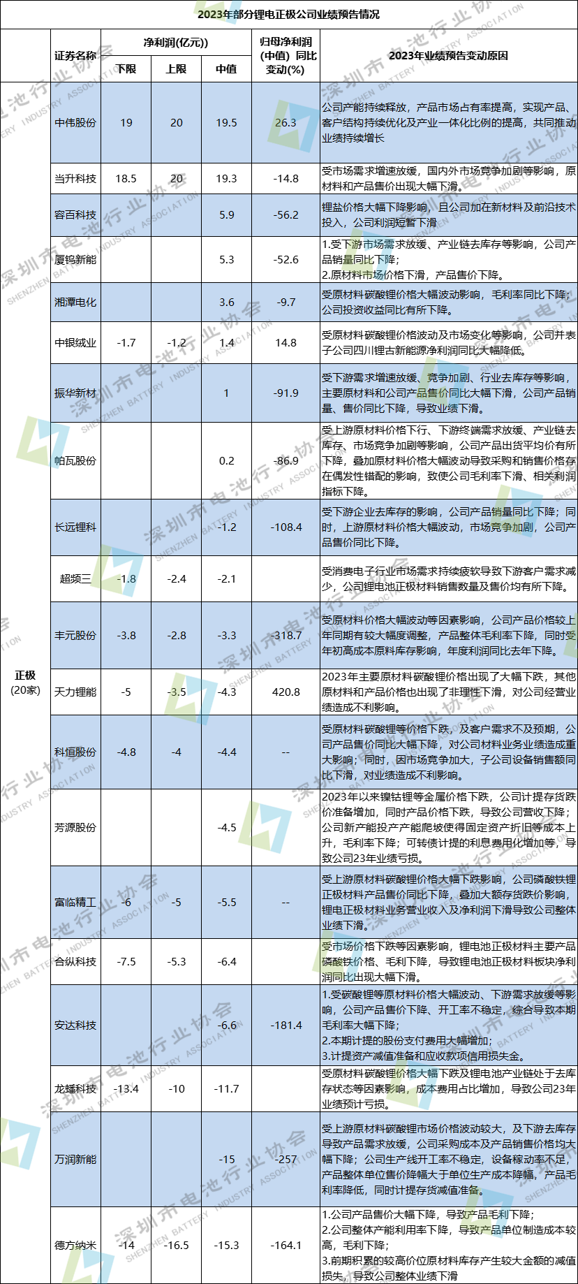 微信圖片_20240401010236.png