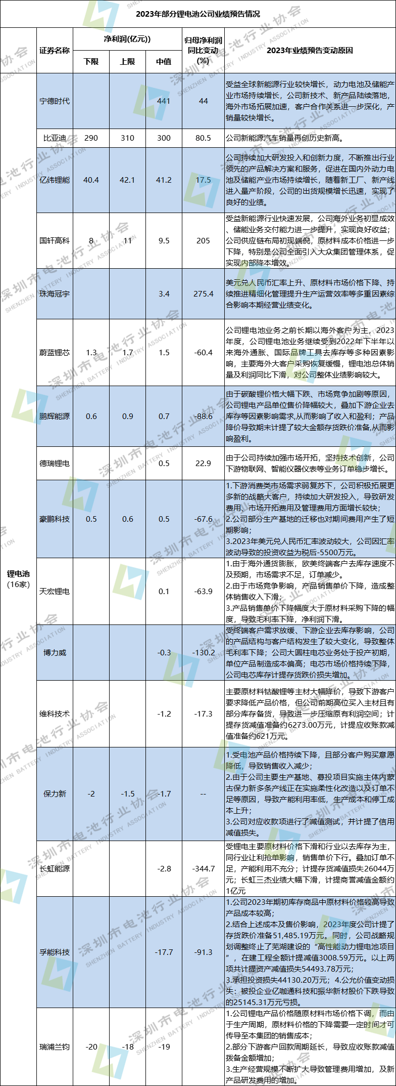 微信圖片_20240401011335.png
