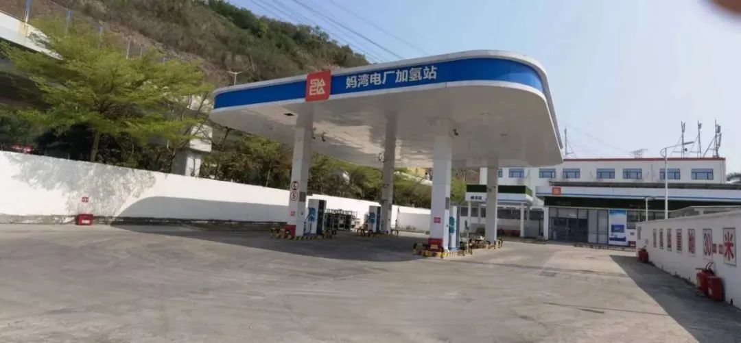 微信圖片_20240401094922.jpg