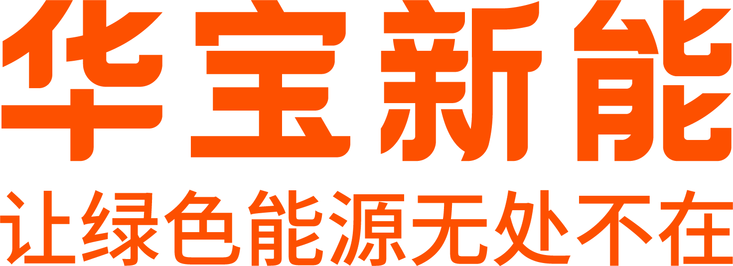 微信圖片_20240401101425.png