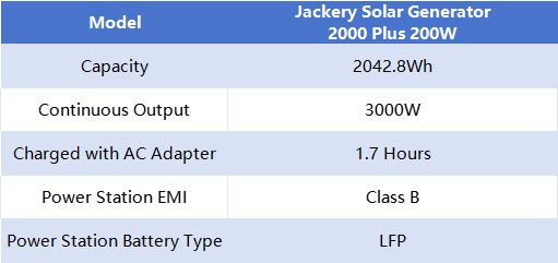 微信圖片_20240401101708.png