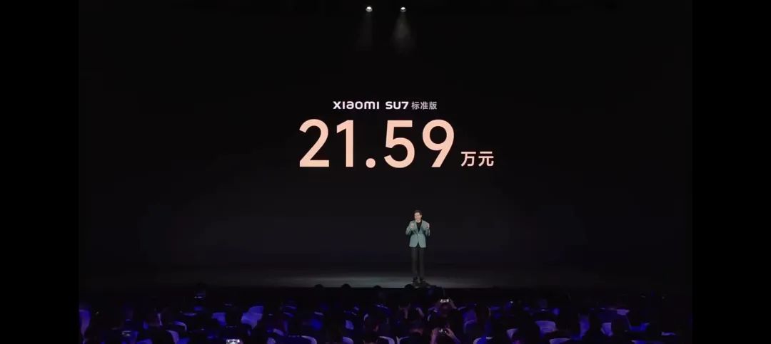 微信圖片_20240401145438.jpg