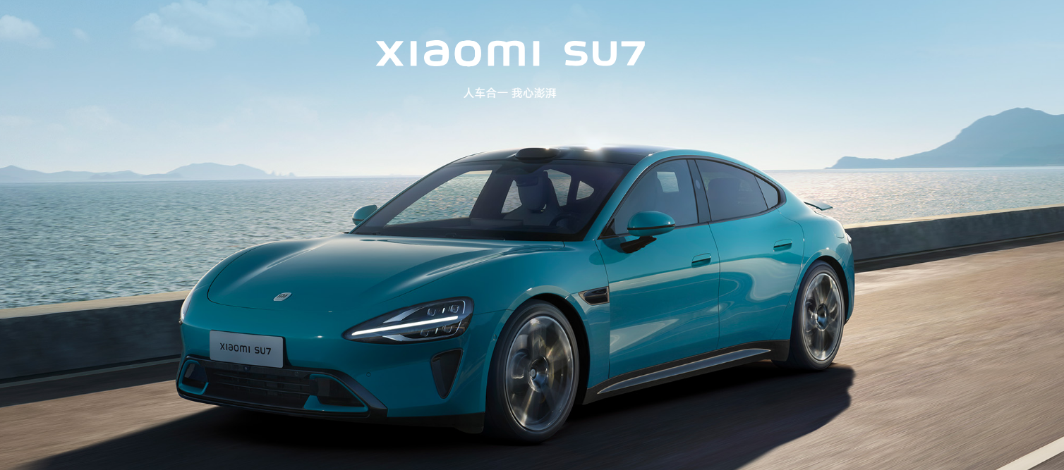 微信圖片_20240401145714.png