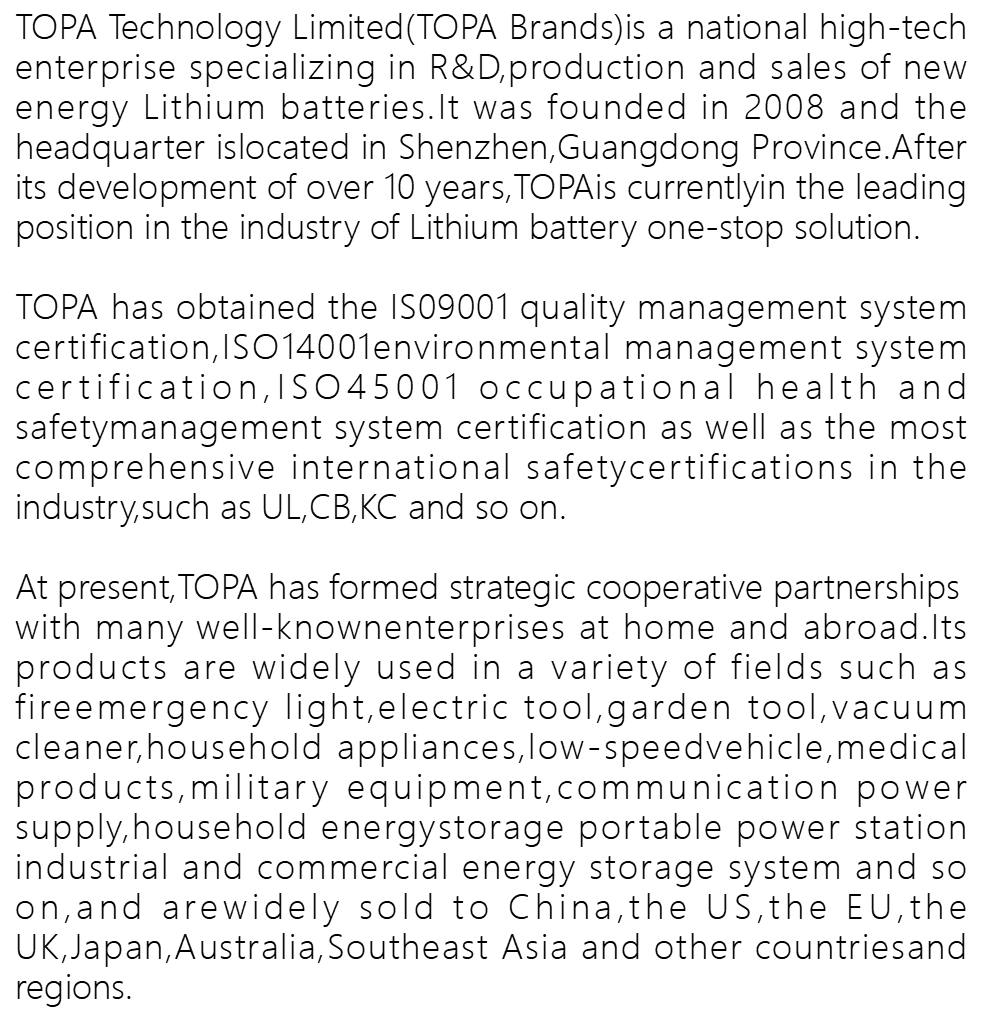 微信圖片_20240402104227.png