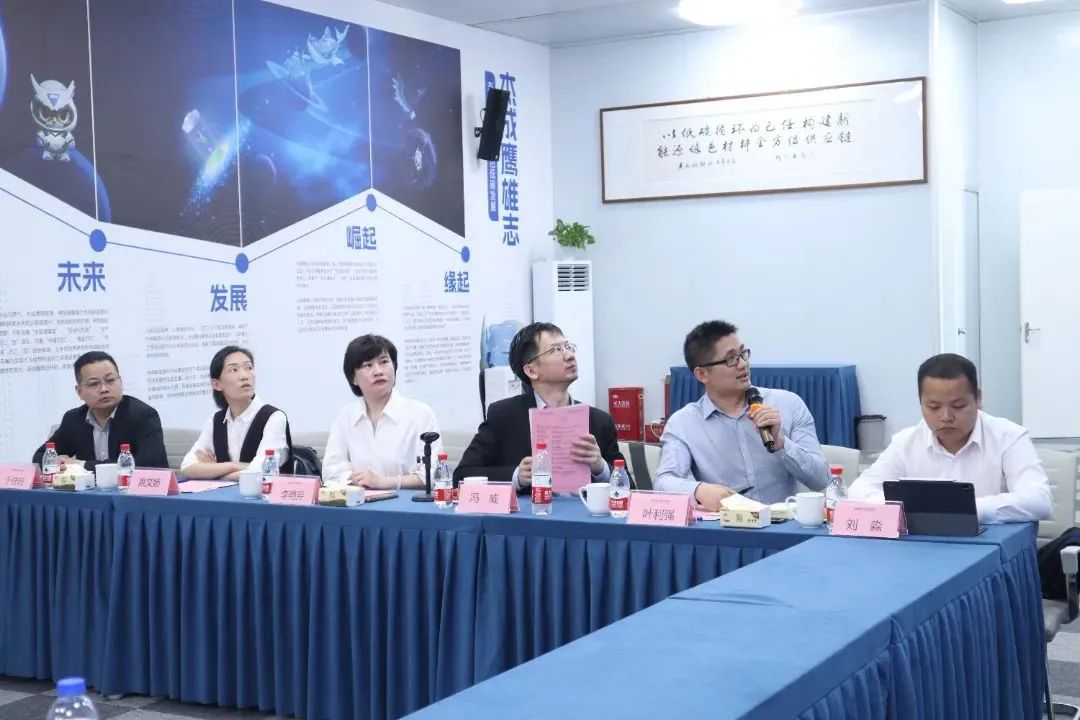 微信圖片_20240402112050.jpg