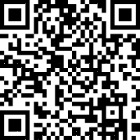 微信圖片_20240403100758.png