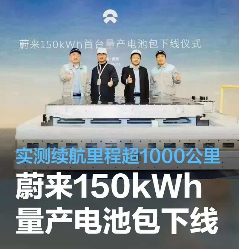 微信圖片_20240408095243.jpg