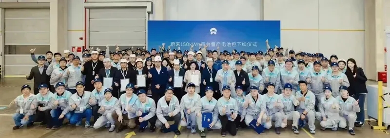 微信圖片_20240408095809_副本.jpg