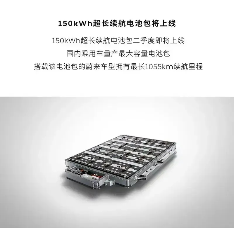微信圖片_20240408101353_副本.jpg