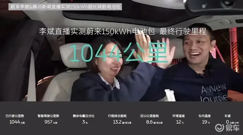微信圖片_20240408101523_副本.jpg
