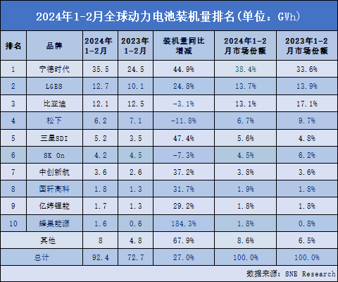微信圖片_20240410103939.png