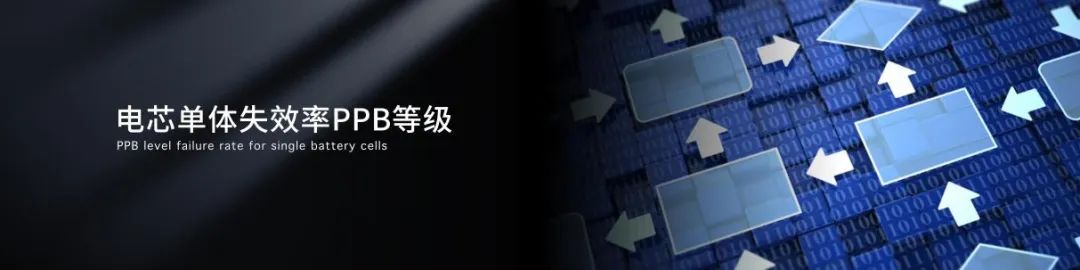 微信圖片_20240414194607.jpg