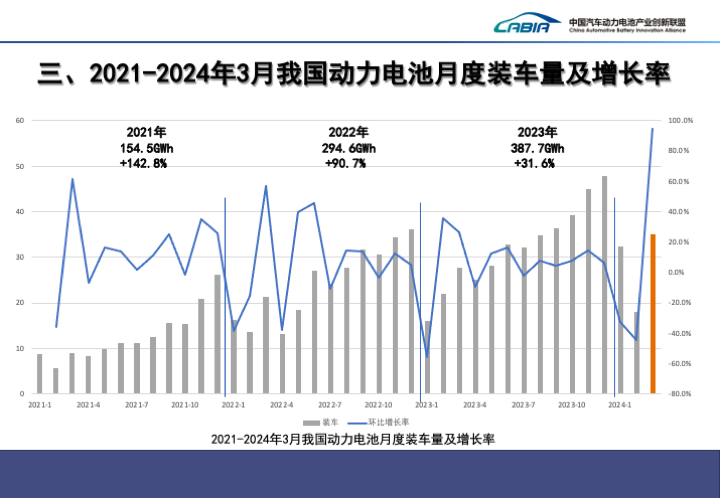微信圖片_20240414211256.png