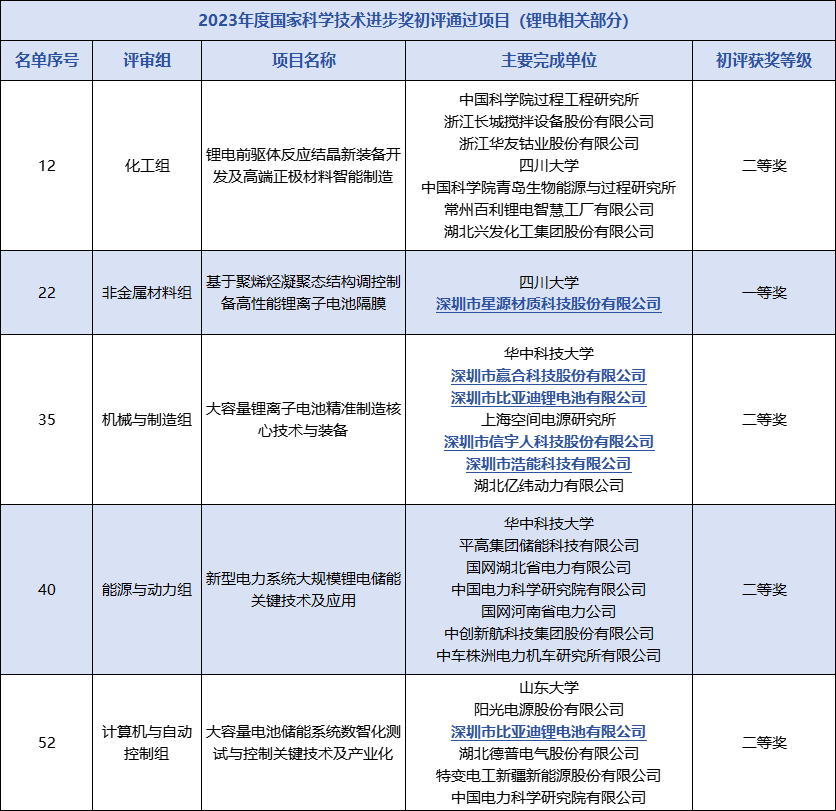 微信圖片_20240414213041.png