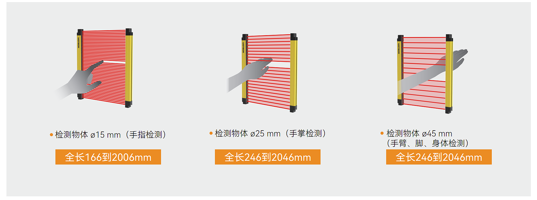微信圖片_20240414214552.png