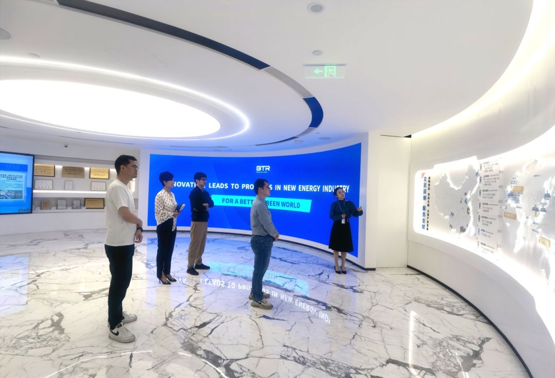微信圖片_20240414215340.jpg