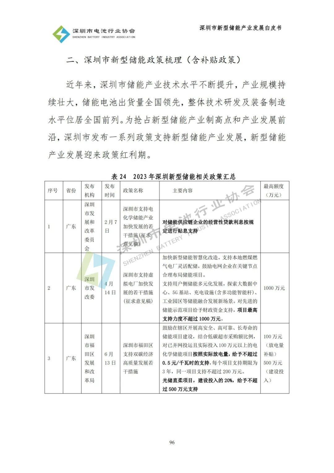 微信圖片_20240416134336.jpg