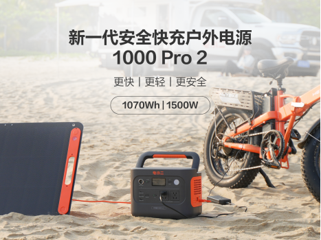 微信圖片_20240417100151.png