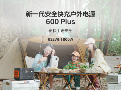 微信圖片_20240417100208.png