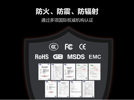 微信圖片_20240417100437.png