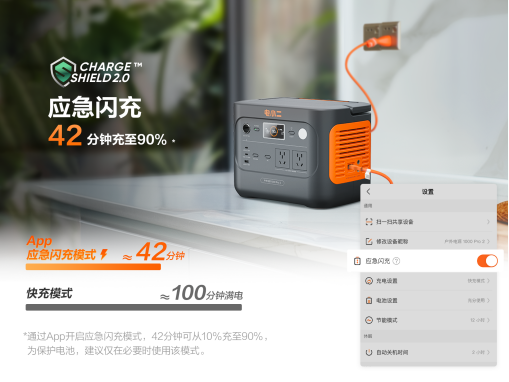微信圖片_20240417101238.png