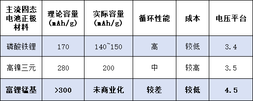微信圖片_20240418143437.png
