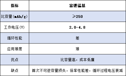 微信圖片_20240418143745.png