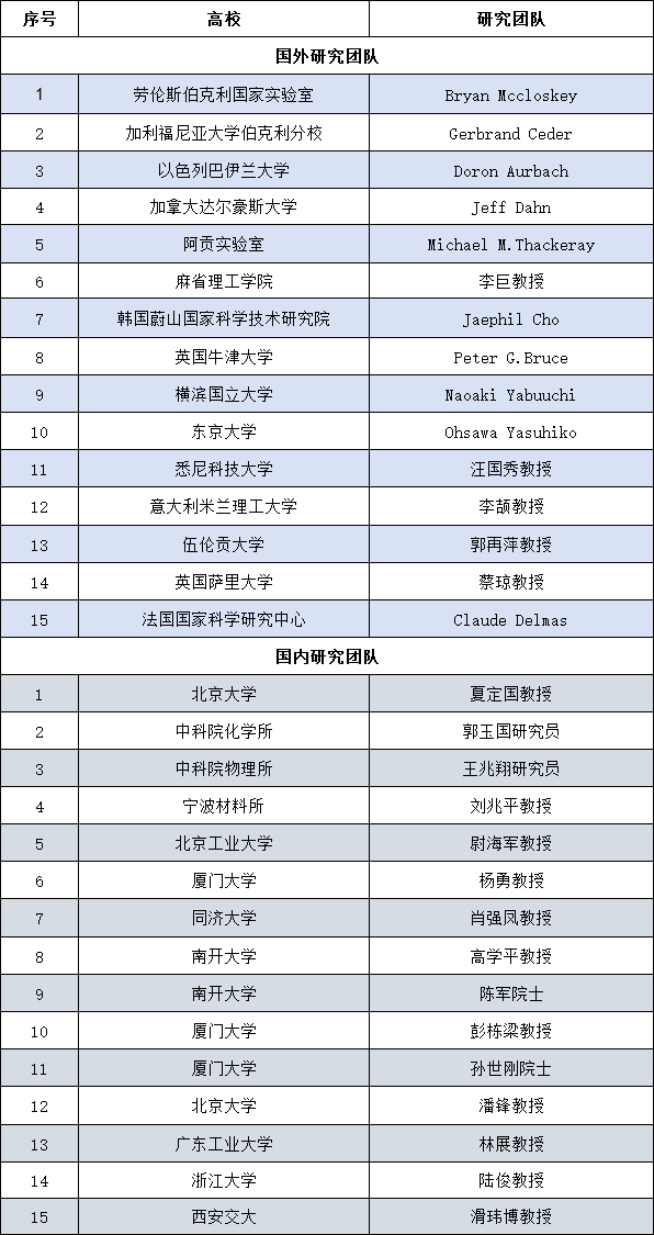 微信圖片_20240418144131.png