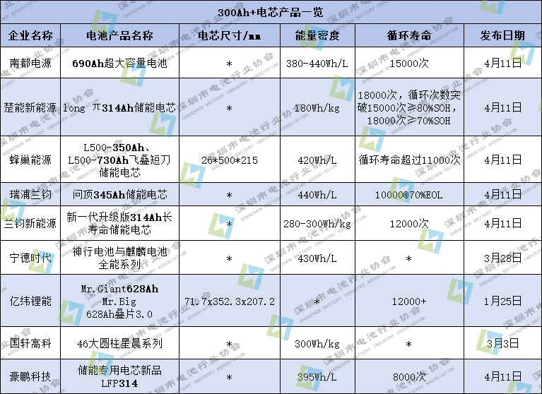 微信圖片_20240422192312.png