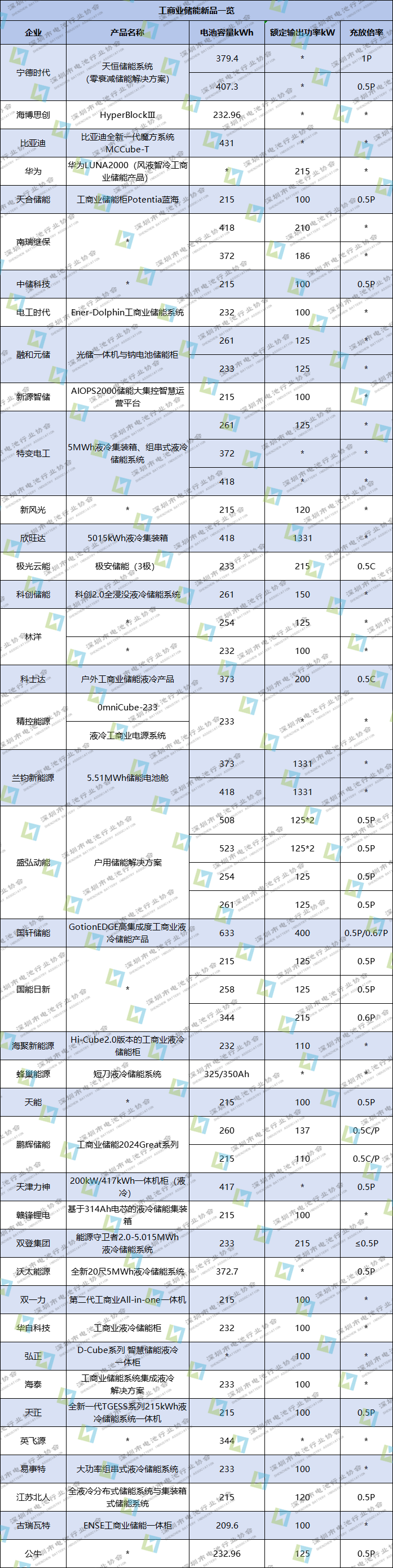 微信圖片_20240422192517.png
