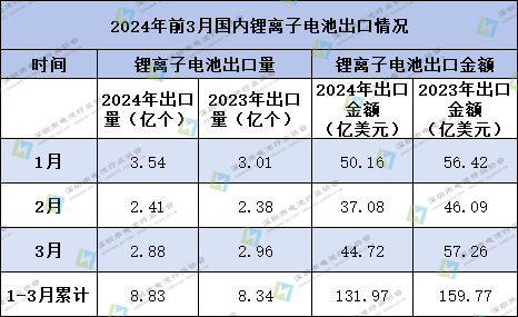 微信圖片_20240424101855.png