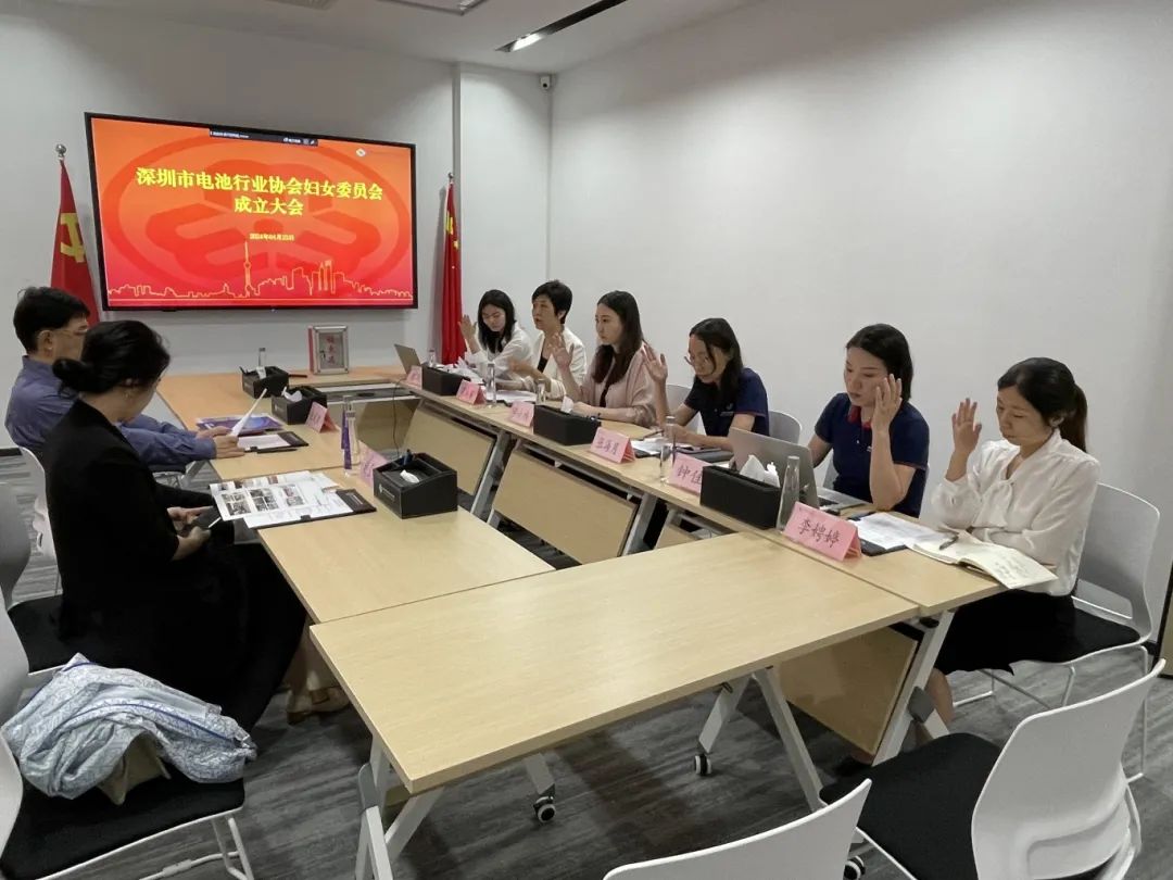 微信圖片_20240424104230.jpg