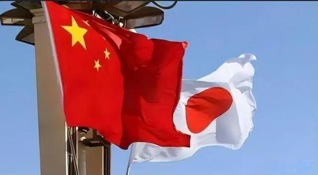 微信圖片_20240426102232.jpg