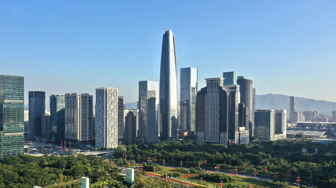微信圖片_20240426103111.png